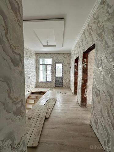 Продаётся 6-комн. дом/дача 120 м², пос. Сарай, photo 12 from 15