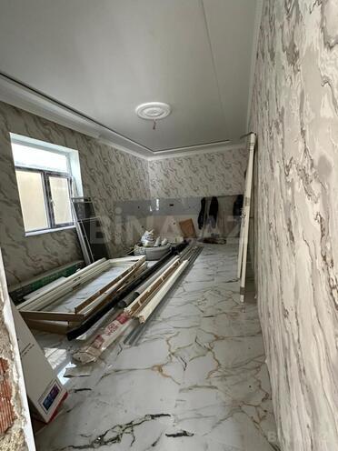 Продаётся 6-комн. дом/дача 120 м², пос. Сарай, photo 3 from 15