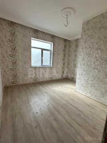 Продаётся 6-комн. дом/дача 120 м², пос. Сарай, photo 10 from 15