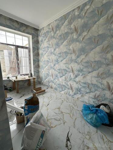 Продаётся 6-комн. дом/дача 120 м², пос. Сарай, photo 6 from 15