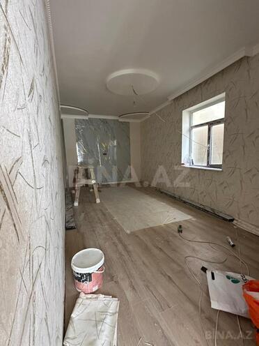 Продаётся 6-комн. дом/дача 120 м², пос. Сарай, photo 4 from 15