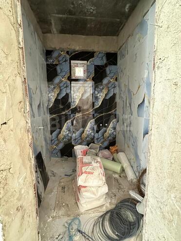 Продаётся 6-комн. дом/дача 120 м², пос. Сарай, photo 8 from 15