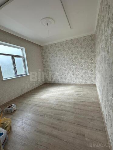 Продаётся 6-комн. дом/дача 120 м², пос. Сарай, photo 13 from 15