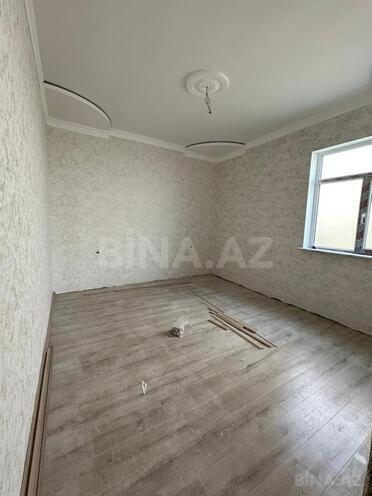 Продаётся 6-комн. дом/дача 120 м², пос. Сарай, photo 14 from 15