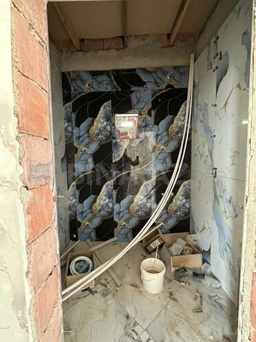 Продаётся 6-комн. дом/дача 120 м², пос. Сарай, photo 11 from 15