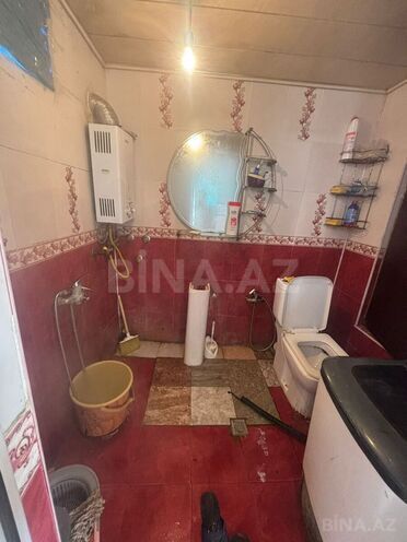Продаётся 2-комн. вторичка 50 м², м. 28 мая, photo 11 from 13