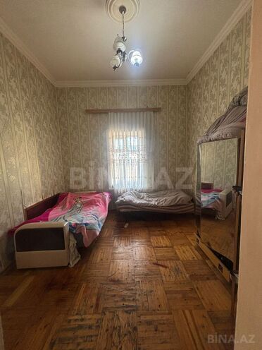 Продаётся 2-комн. вторичка 50 м², м. 28 мая, photo 5 from 13