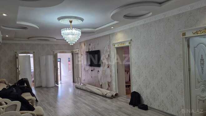 Продаётся 4-комн. дом/дача 136 м², photo 3 from 11