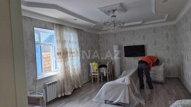 Продаётся 4-комн. дом/дача 136 м², photo 5 from 11