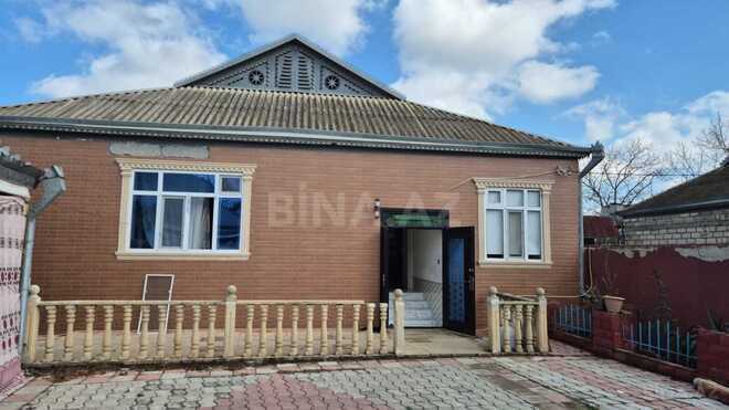 Продаётся 4-комн. дом/дача 136 м², photo 6 from 11