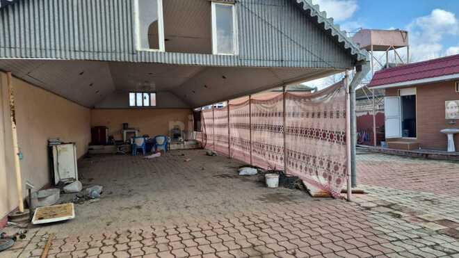 Продаётся 4-комн. дом/дача 136 м², photo 7 from 11