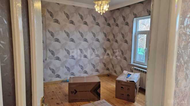 Продаётся 4-комн. дом/дача 136 м², photo 8 from 11