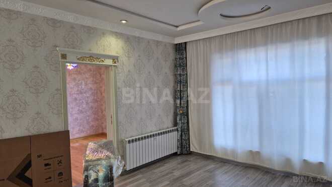 Продаётся 4-комн. дом/дача 136 м², photo 9 from 11