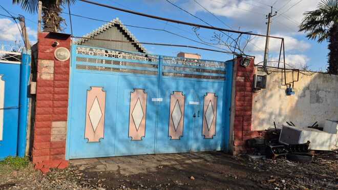 Продаётся 4-комн. дом/дача 136 м², photo 10 from 11