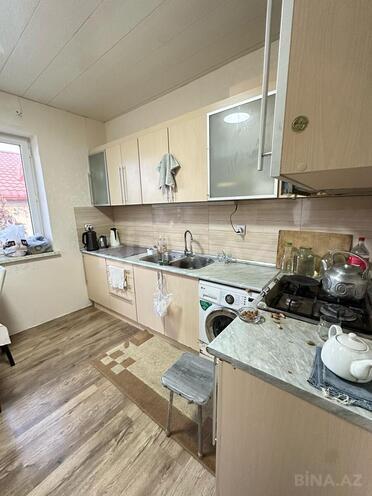 Satılır 3 otaqlı həyət evi/bağ evi 120 m², Masazır q., photo 10 from 13