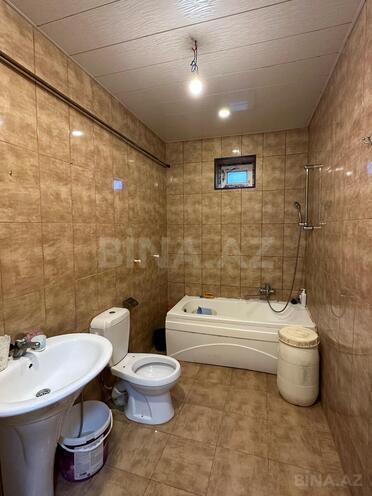 Satılır 3 otaqlı həyət evi/bağ evi 120 m², Masazır q., photo 12 from 13