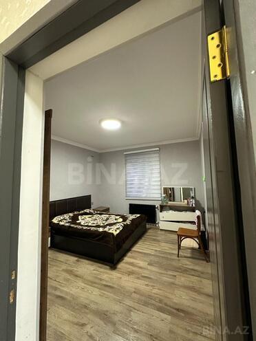 Satılır 3 otaqlı həyət evi/bağ evi 120 m², Masazır q., photo 5 from 13