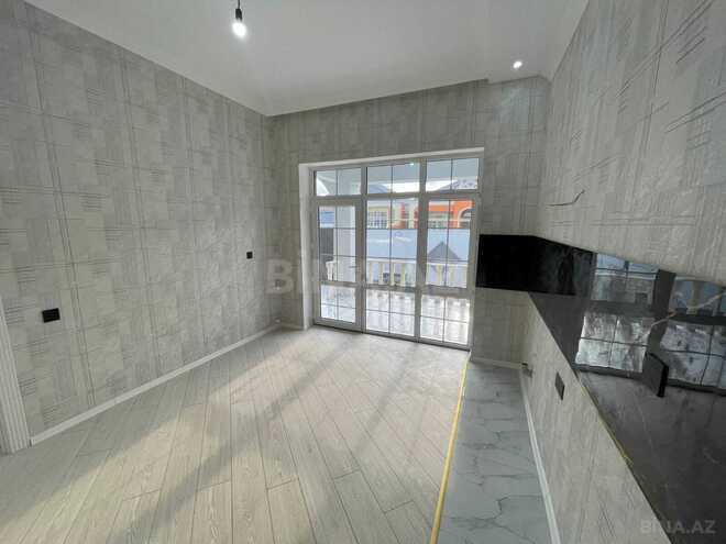 Продаётся 4-комн. дом/дача 93 м², пос. Мамедли, photo 10 from 20