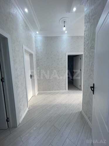 Продаётся 4-комн. дом/дача 93 м², пос. Мамедли, photo 11 from 20