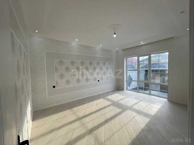 Продаётся 4-комн. дом/дача 93 м², пос. Мамедли, photo 12 from 20