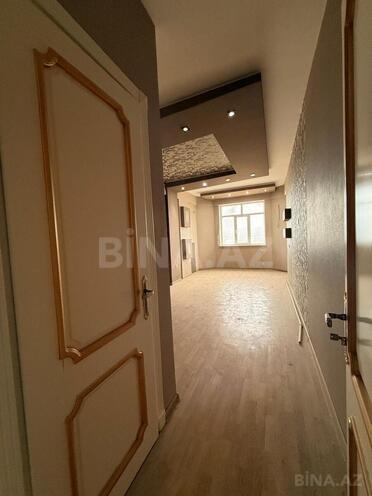 Satılır 3 otaqlı yeni tikili 147.7 m², Xətai r., photo 7 from 13