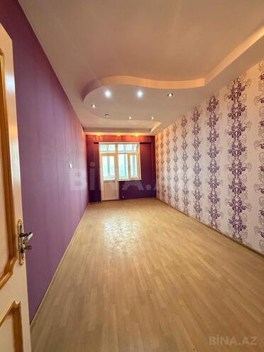 Satılır 3 otaqlı yeni tikili 147.7 m², Xətai r., photo 9 from 13