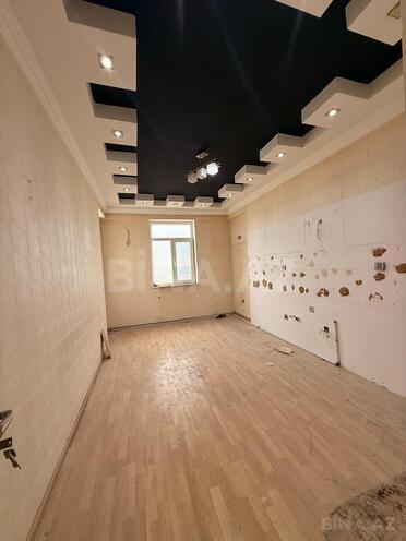 Satılır 3 otaqlı yeni tikili 147.7 m², Xətai r., photo 10 from 13