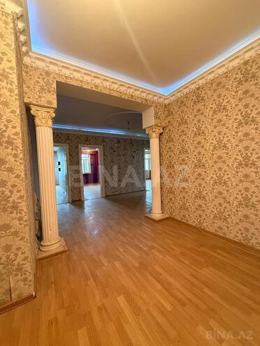 Satılır 3 otaqlı yeni tikili 147.7 m², Xətai r., photo 3 from 13