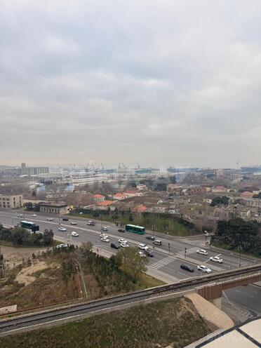 Satılır 3 otaqlı yeni tikili 147.7 m², Xətai r., photo 5 from 13