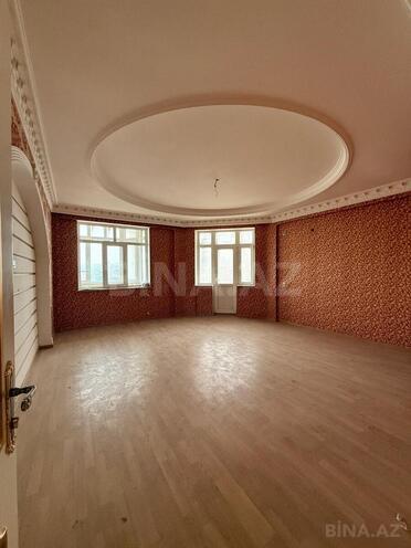 Satılır 3 otaqlı yeni tikili 147.7 m², Xətai r., photo 11 from 13