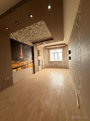 Satılır 3 otaqlı yeni tikili 147.7 m², Xətai r., photo 8 from 13