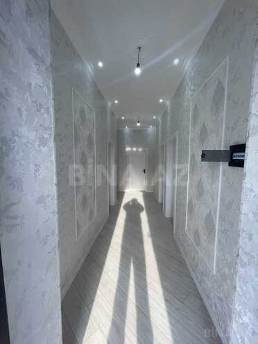 Продаётся 4-комн. дом/дача 93 м², пос. Мамедли, photo 13 from 20