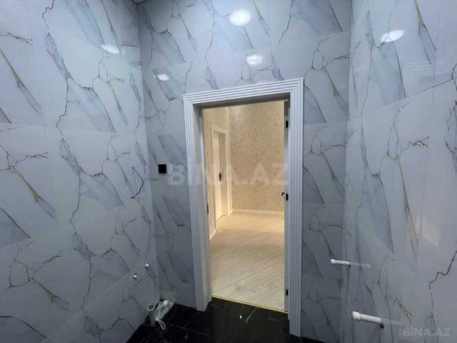 Продаётся 4-комн. дом/дача 93 м², пос. Мамедли, photo 18 from 20