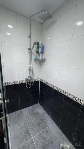 Satılır 4 otaqlı yeni tikili 191 m², Nizami m., photo 28 from 30