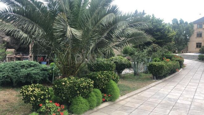 Сдаётся 8-комн. дом/дача 800 м², пос. Шувеляны, photo 4 from 22