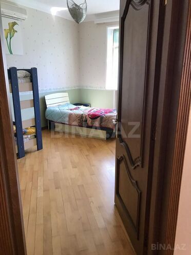 Сдаётся 8-комн. дом/дача 800 м², пос. Шувеляны, photo 8 from 22