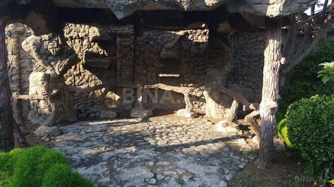 Сдаётся 8-комн. дом/дача 800 м², пос. Шувеляны, photo 13 from 22