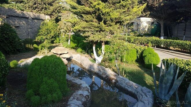 Сдаётся 8-комн. дом/дача 800 м², пос. Шувеляны, photo 18 from 22