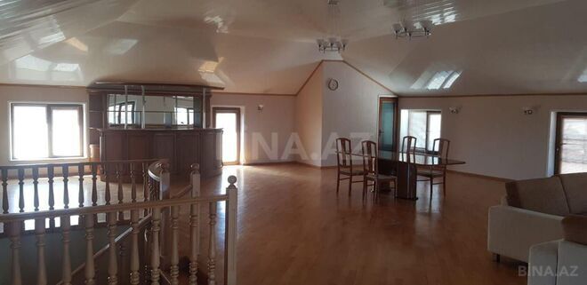 Сдаётся 8-комн. дом/дача 800 м², пос. Шувеляны, photo 21 from 22