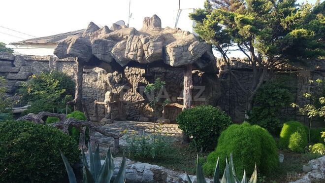 Сдаётся 8-комн. дом/дача 800 м², пос. Шувеляны, photo 3 from 22