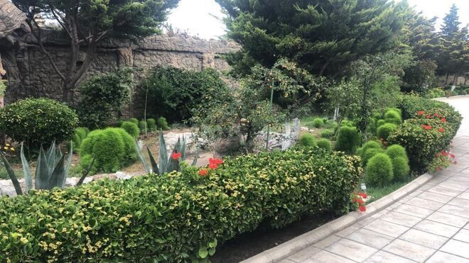 Сдаётся 8-комн. дом/дача 800 м², пос. Шувеляны, photo 6 from 22