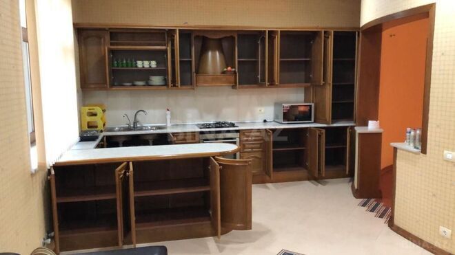 Сдаётся 8-комн. дом/дача 800 м², пос. Шувеляны, photo 10 from 22