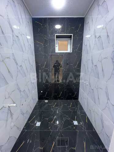 Продаётся 4-комн. дом/дача 93 м², пос. Мамедли, photo 19 from 20