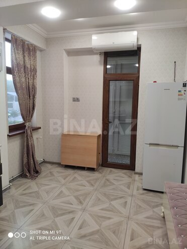 İcarəyə verilir 3 otaqlı yeni tikili 100 m², photo 9 from 23