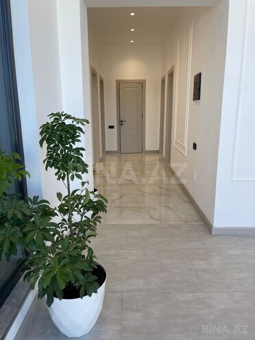 Сдаётся 4-комн. дом/дача 250 м², пос. Бузовна, photo 7 from 21