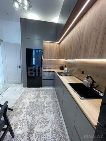 Сдаётся 4-комн. дом/дача 250 м², пос. Бузовна, photo 12 from 21