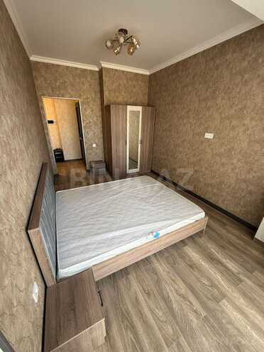 Satılır 2 otaqlı yeni tikili 43.1 m², photo 3 from 13