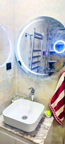 Сдаётся 4-комн. дом/дача 90 м², photo 15 from 27