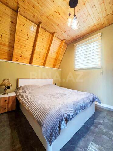 Сдаётся 4-комн. дом/дача 90 м², photo 14 from 27