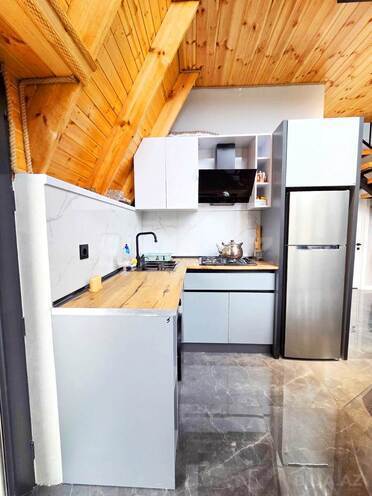 Сдаётся 4-комн. дом/дача 90 м², photo 11 from 27